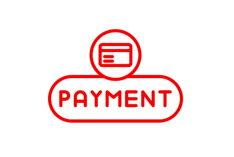 service image