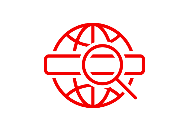service image