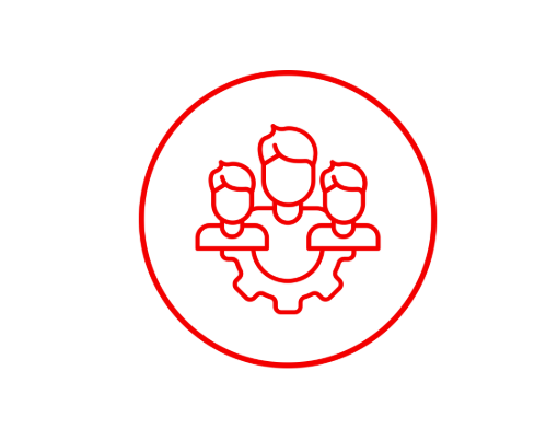 service image