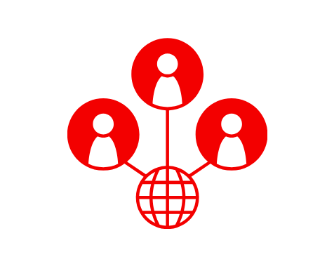 service image