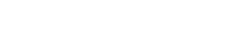 <p>Pulse & Place</p>