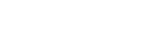 <p>Travfair</p>
