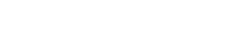 <p>Travfast</p>
