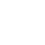 <p>Go-to-market speed</p>