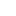 <p>Multi-Source Inventory Growth</p>