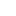 <p>Conversion & Real-Time Accuracy</p>