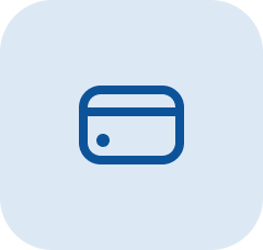 <p>Payments</p>