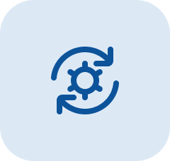 <p>Channel Managers </p>
