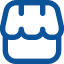 <p>Commerce</p>
