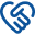 <p>Supply</p>