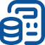 <p>Finance</p>