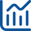 <p>Growth Intelligence </p>