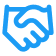 <p>Specialized services</p>