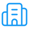<p><span style="color: oklch(0.418869 0.053885 255.825);">Cruise and Marine Operators</span></p>