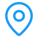 <p>Transfers and Transportation Providers</p>