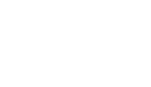 <p>EMT</p>