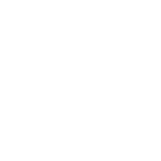 <p>Suppliers</p>