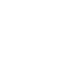 <p>Margin discipline</p>