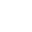 <p>Operational control</p>