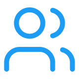 <p>Travel Agencies (TA)</p>