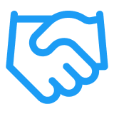 <p>Suppliers</p>