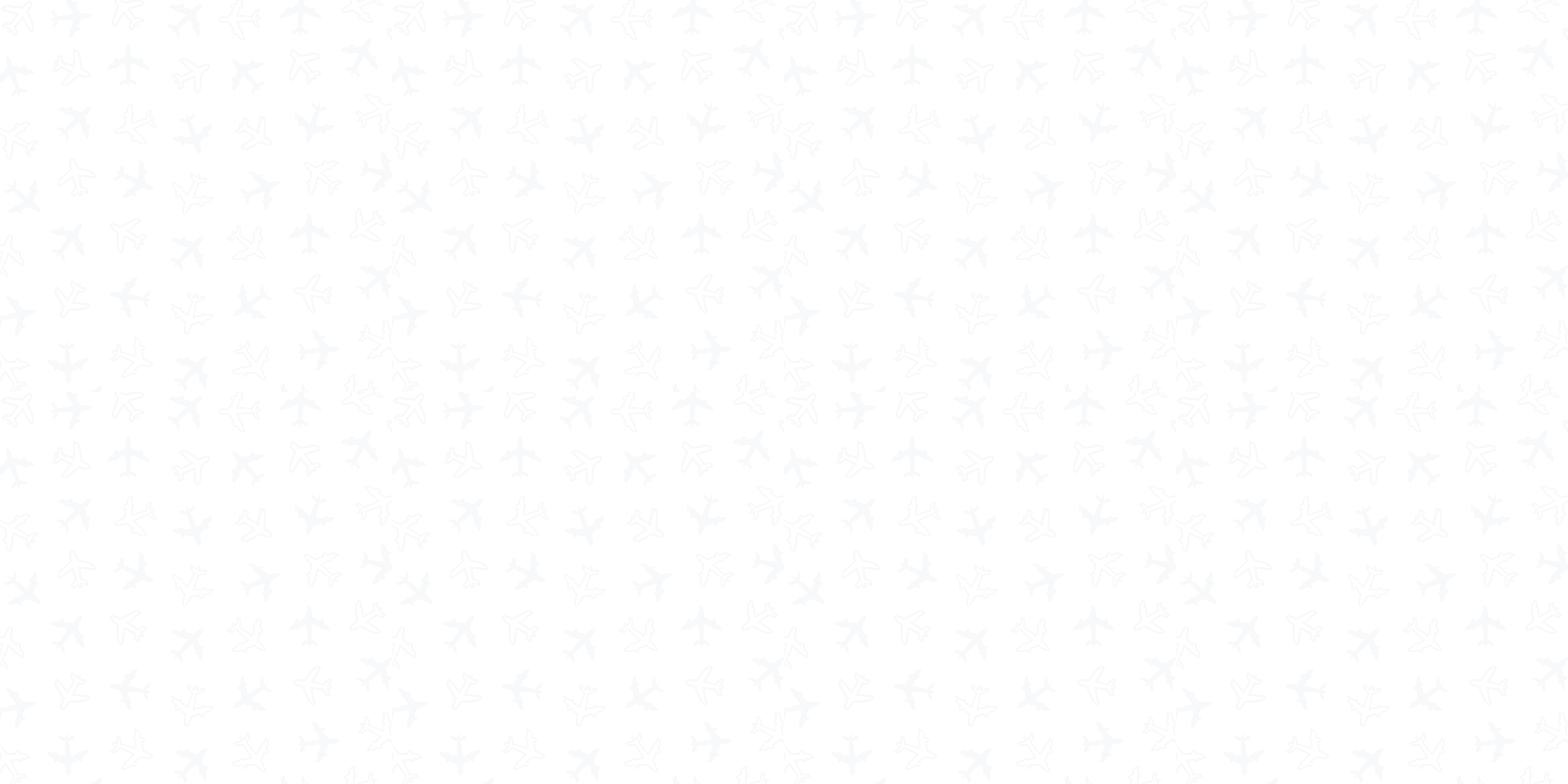 Background pattern