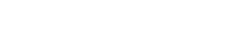 <p>Egypt Medical Tours (EMT)</p>