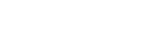 <p>TravFast </p>