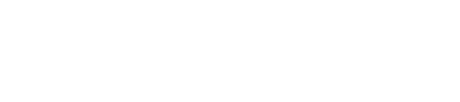 <p>TravFair</p>