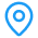 <p><strong style="color: rgb(0, 0, 0); background-color: rgba(0, 0, 0, 0);">DMC services & experiences</strong></p><p><span style="color: rgb(0, 0, 0);"><span class="ql-cursor"></span>(supplier onboarding and distribution) </span></p>