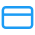 <p><strong style="color: rgb(0, 0, 0);">Payments</strong><span style="color: rgb(0, 0, 0);"> </span></p><p><span style="color: rgb(0, 0, 0);"><span class="ql-cursor"></span>(regional gateways and multi-currency settlement) </span></p>