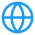 <p><strong style="color: rgb(0, 0, 0); background-color: rgba(0, 0, 0, 0);">GDS and NDC</strong></p><p><span style="color: rgb(0, 0, 0);"><span class="ql-cursor"></span>(air content pathways where applicable) </span></p>