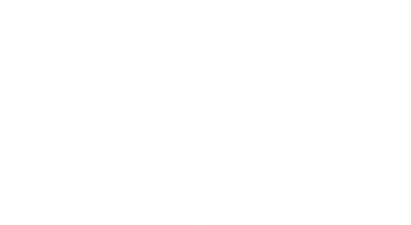 Background pattern